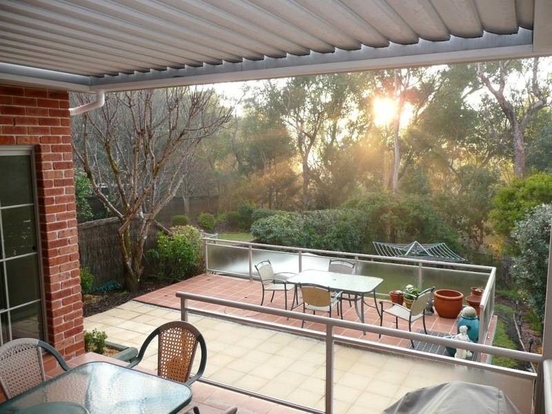 32b Deakin Place, West Pennant Hills NSW 2125