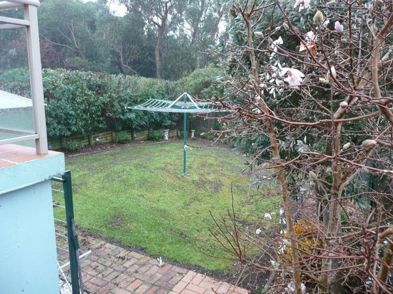 32b Deakin Place, West Pennant Hills NSW 2125