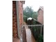 32b Deakin Place, West Pennant Hills NSW 2125