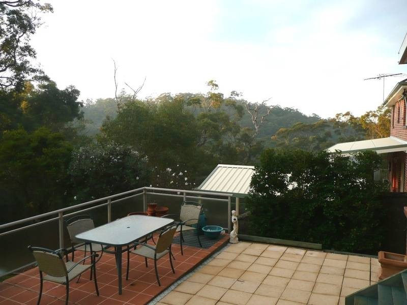 32b Deakin Place, West Pennant Hills NSW 2125