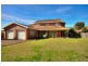 Cherrybrook NSW 2126