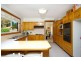 Cherrybrook NSW 2126