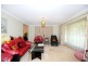 Cherrybrook NSW 2126