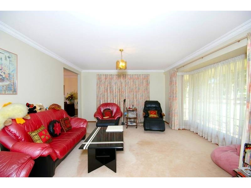 Cherrybrook NSW 2126