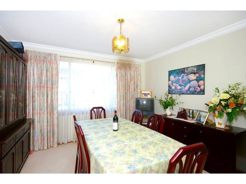 Cherrybrook NSW 2126