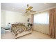 Cherrybrook NSW 2126