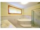 Cherrybrook NSW 2126