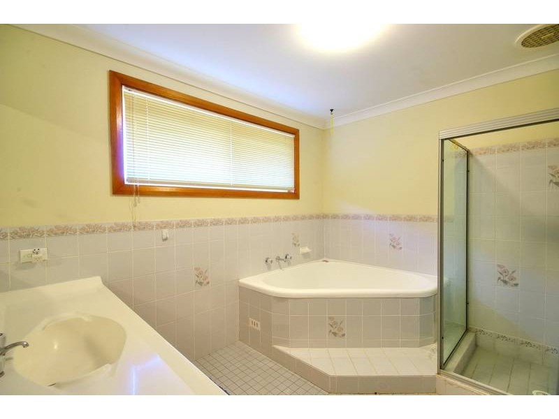 Cherrybrook NSW 2126