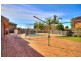 Cherrybrook NSW 2126