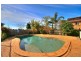 Cherrybrook NSW 2126