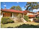 West Pennant Hills NSW 2125