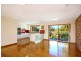West Pennant Hills NSW 2125