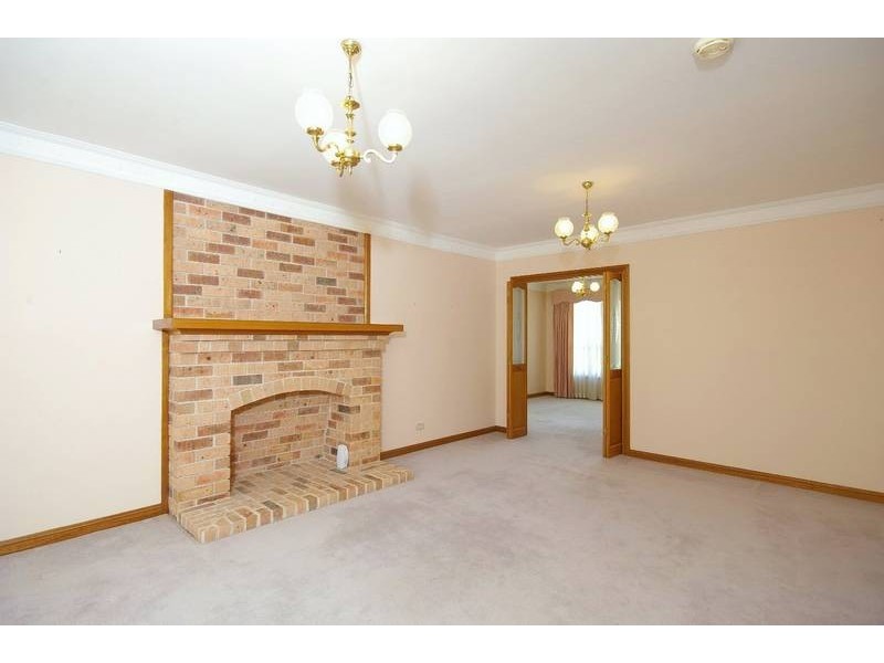 West Pennant Hills NSW 2125