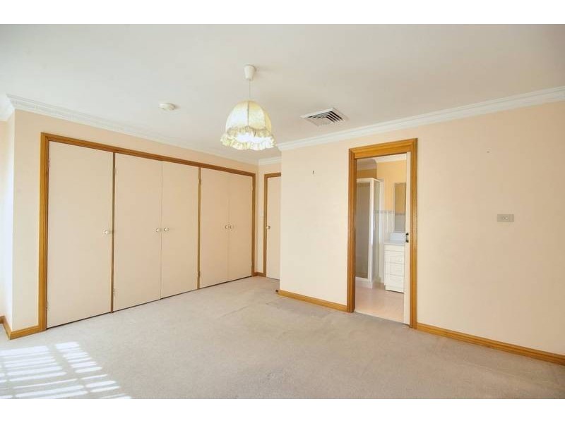 West Pennant Hills NSW 2125