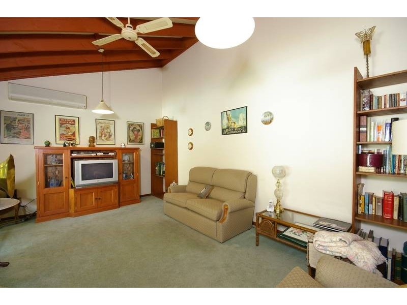 Cherrybrook NSW 2126