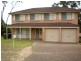 88 Hancock Drive, Cherrybrook NSW 2126