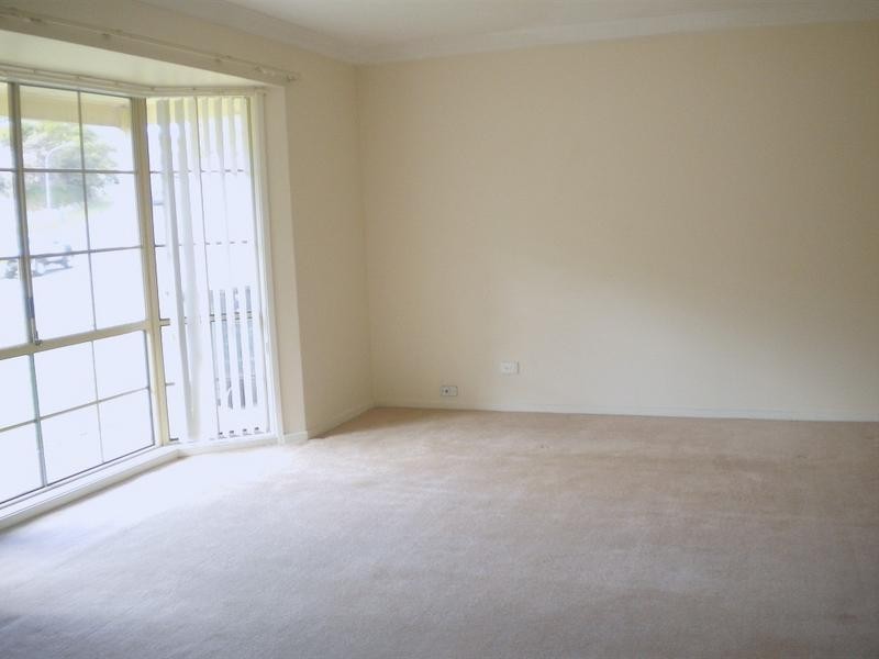 88 Hancock Drive, Cherrybrook NSW 2126