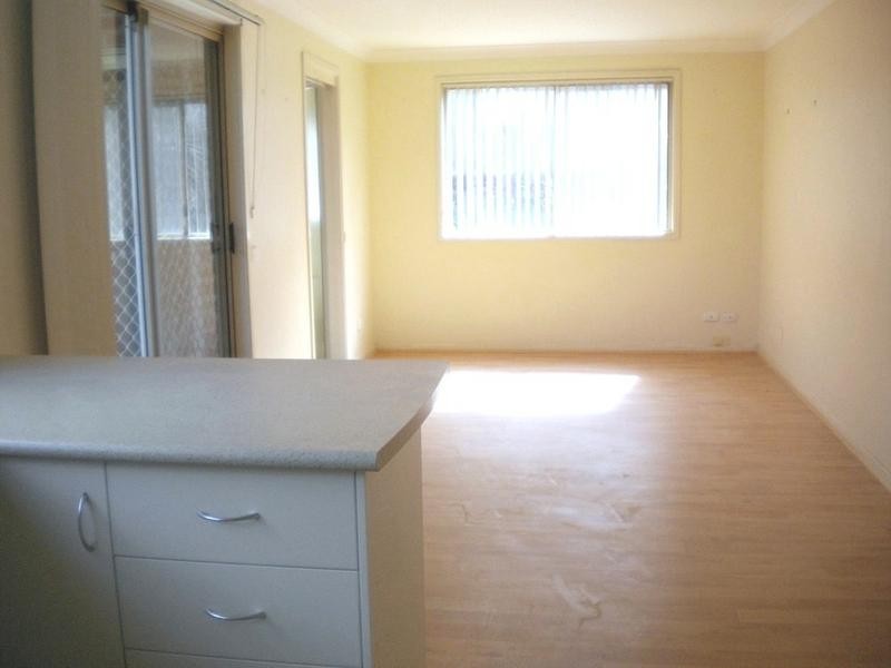 88 Hancock Drive, Cherrybrook NSW 2126