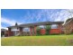53 Baulkham Hills Road, Baulkham Hills NSW 2153