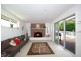 53 Baulkham Hills Road, Baulkham Hills NSW 2153