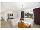 53 Baulkham Hills Road, Baulkham Hills NSW 2153