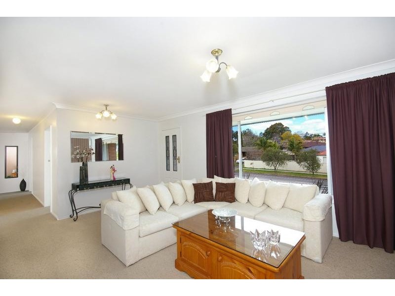 53 Baulkham Hills Road, Baulkham Hills NSW 2153