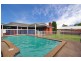 53 Baulkham Hills Road, Baulkham Hills NSW 2153