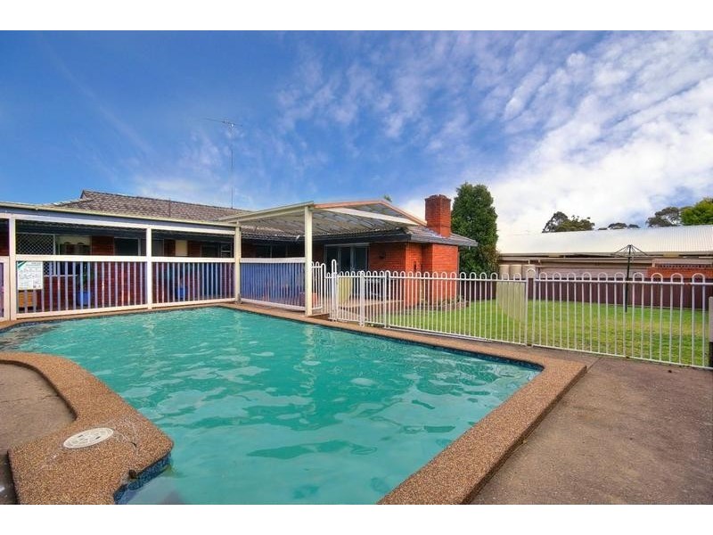 53 Baulkham Hills Road, Baulkham Hills NSW 2153
