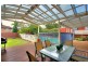 53 Baulkham Hills Road, Baulkham Hills NSW 2153