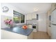 53 Baulkham Hills Road, Baulkham Hills NSW 2153