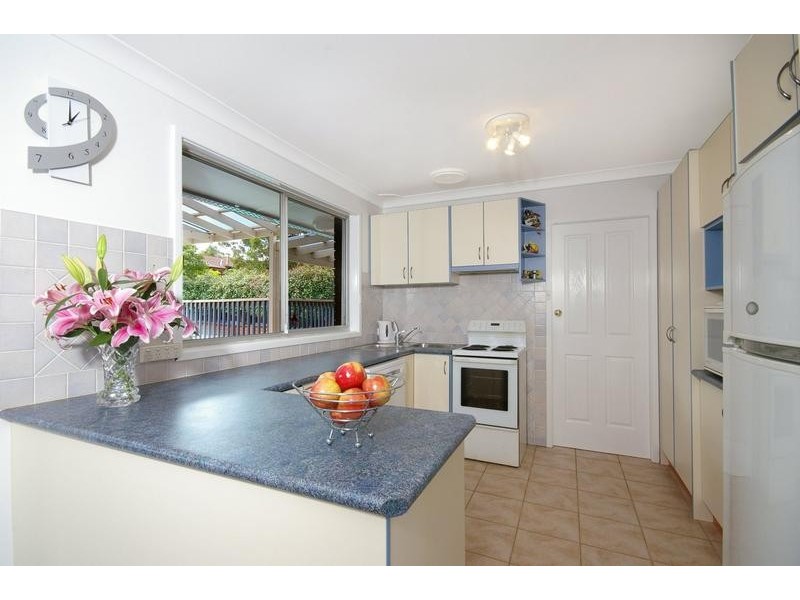 53 Baulkham Hills Road, Baulkham Hills NSW 2153