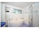 53 Baulkham Hills Road, Baulkham Hills NSW 2153