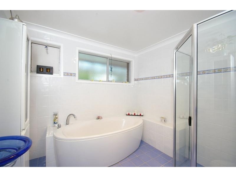 53 Baulkham Hills Road, Baulkham Hills NSW 2153