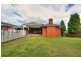 53 Baulkham Hills Road, Baulkham Hills NSW 2153