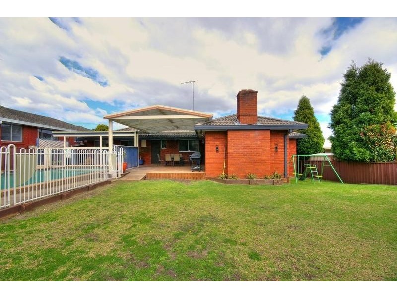 53 Baulkham Hills Road, Baulkham Hills NSW 2153