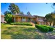 West Pennant Hills NSW 2125