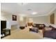 West Pennant Hills NSW 2125