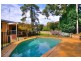 West Pennant Hills NSW 2125