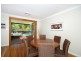 West Pennant Hills NSW 2125