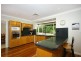 West Pennant Hills NSW 2125