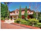 12 Range Road, West Pennant Hills NSW 2125