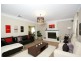 12 Range Road, West Pennant Hills NSW 2125