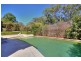 12 Range Road, West Pennant Hills NSW 2125