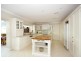 12 Range Road, West Pennant Hills NSW 2125