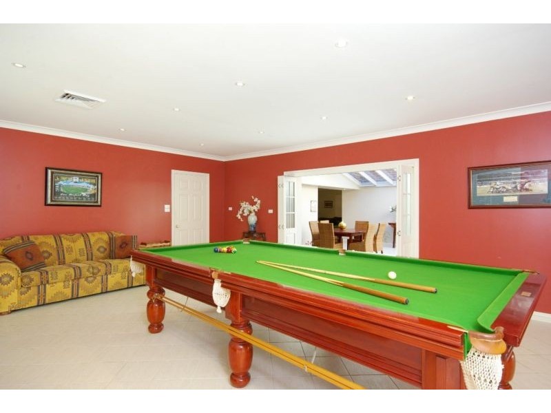 12 Range Road, West Pennant Hills NSW 2125
