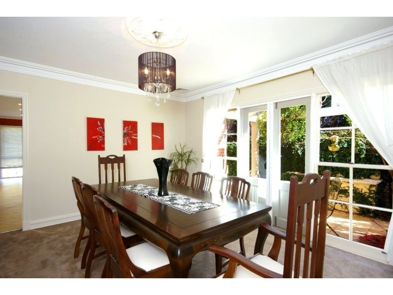 12 Range Road, West Pennant Hills NSW 2125
