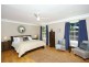 12 Range Road, West Pennant Hills NSW 2125