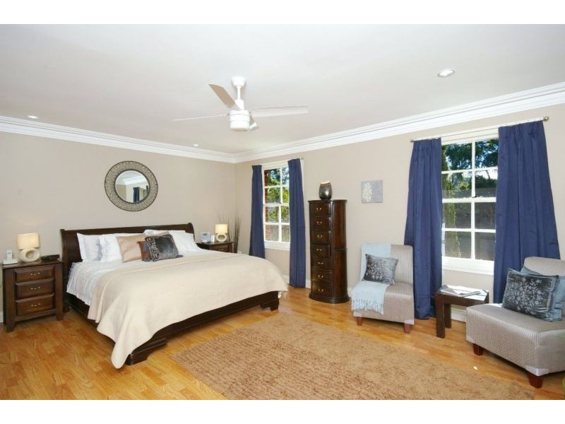 12 Range Road, West Pennant Hills NSW 2125