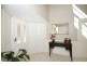 12 Range Road, West Pennant Hills NSW 2125