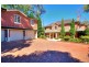 12 Range Road, West Pennant Hills NSW 2125